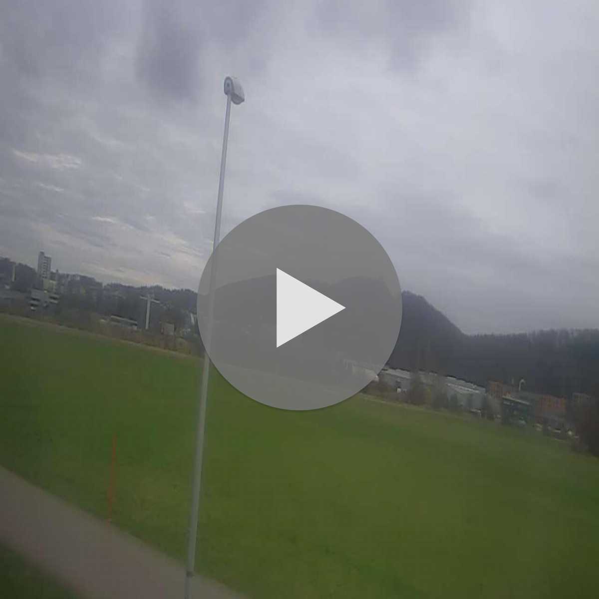 Brugg webcam