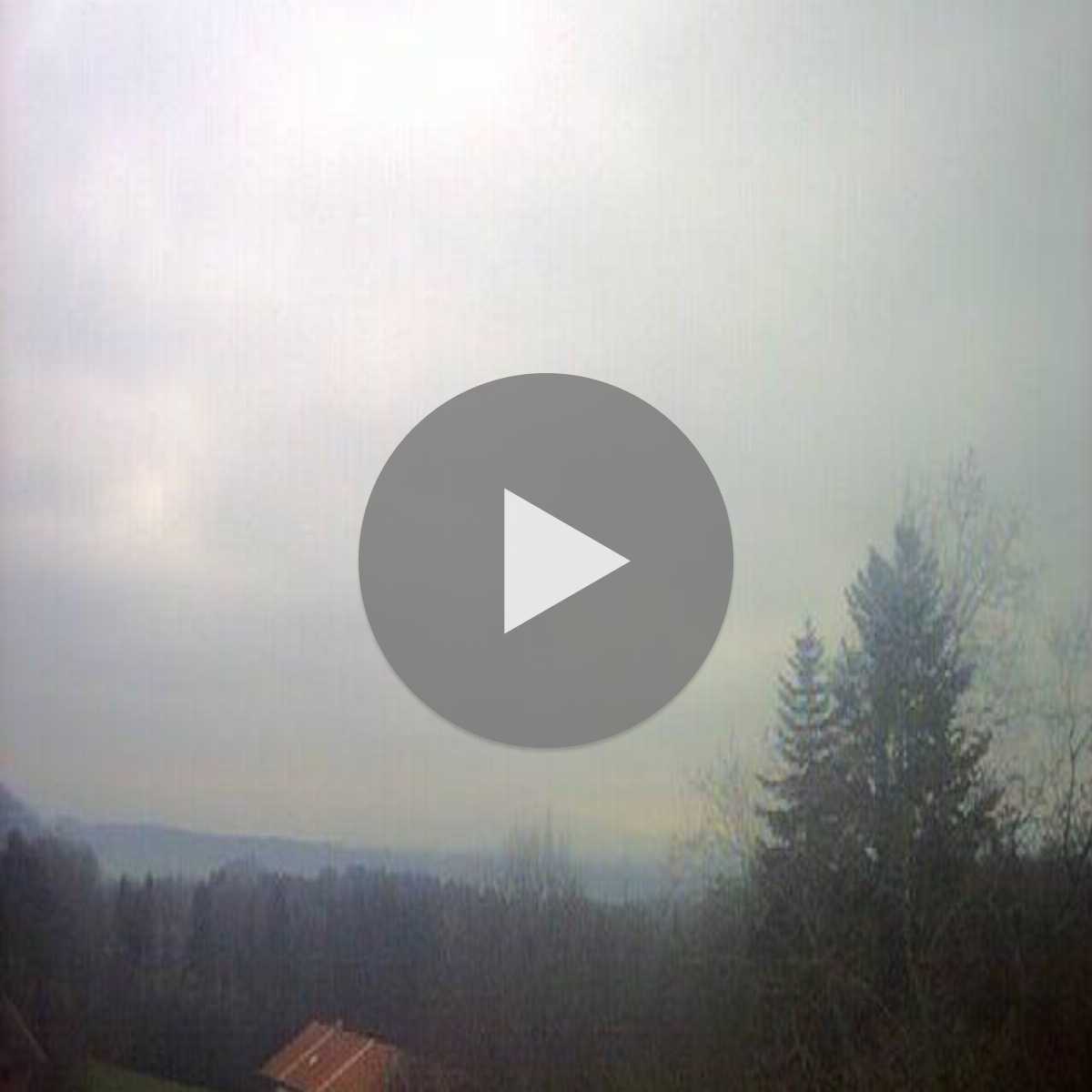 Leidersbach webcam