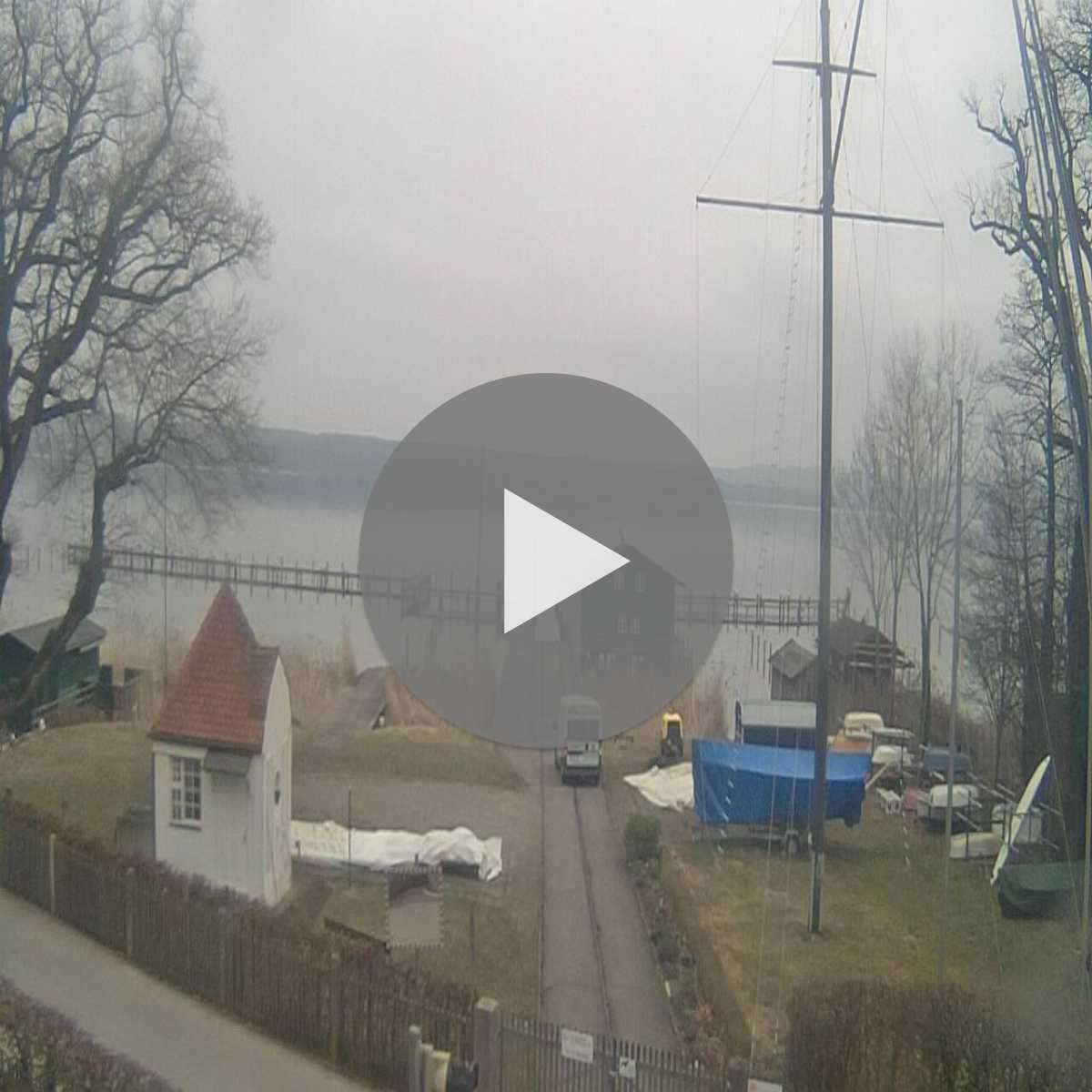Leidersbach webcam