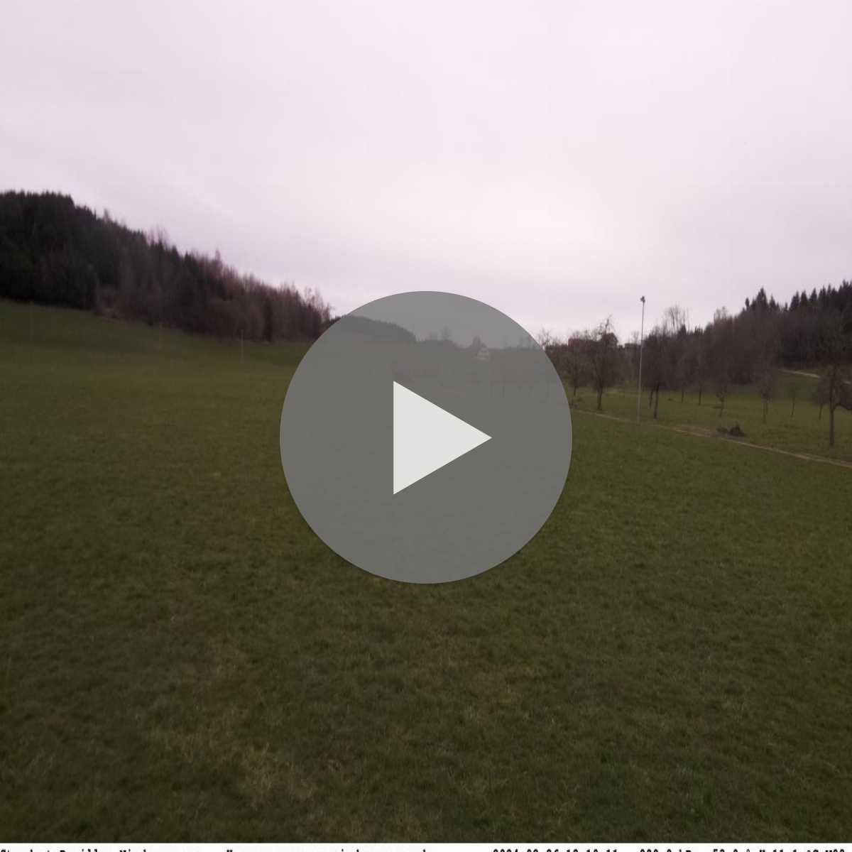 Leidersbach webcam