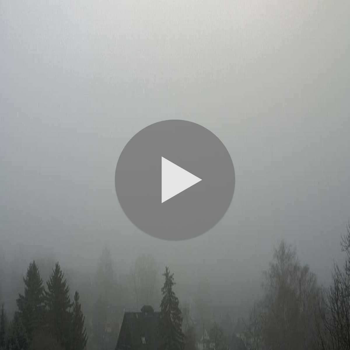 Klingenberg webcam