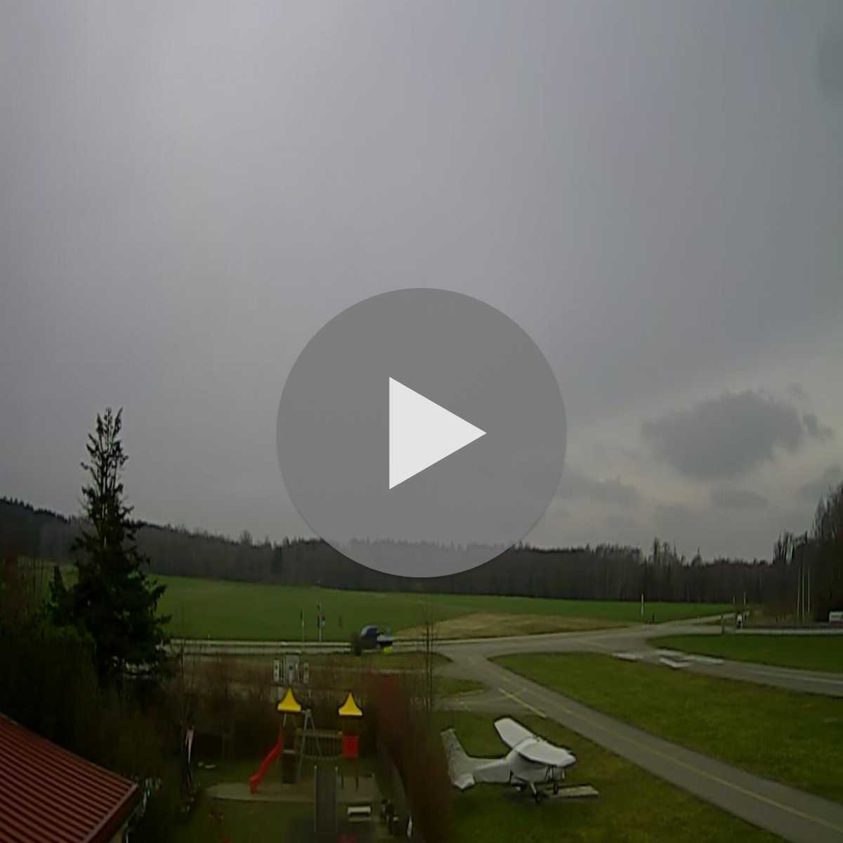 Leidersbach webcam