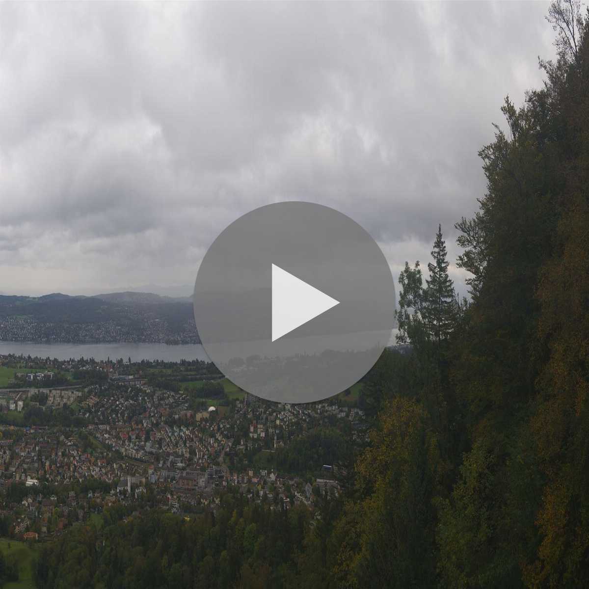 Richterswil webcam