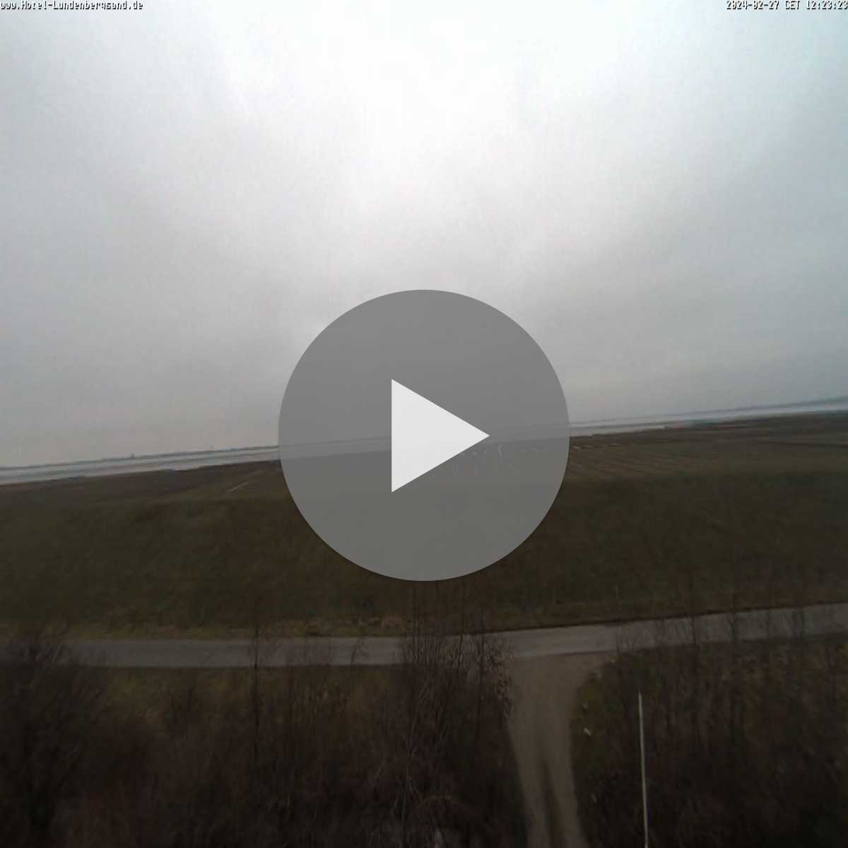 Ahrensburg webcam