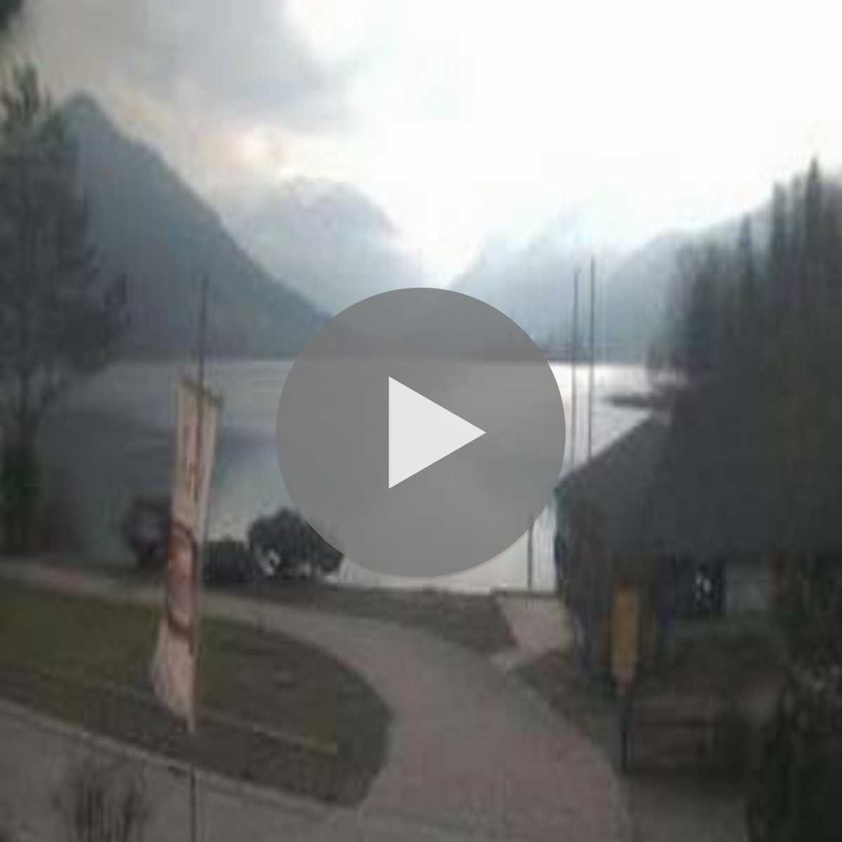 Leidersbach webcam