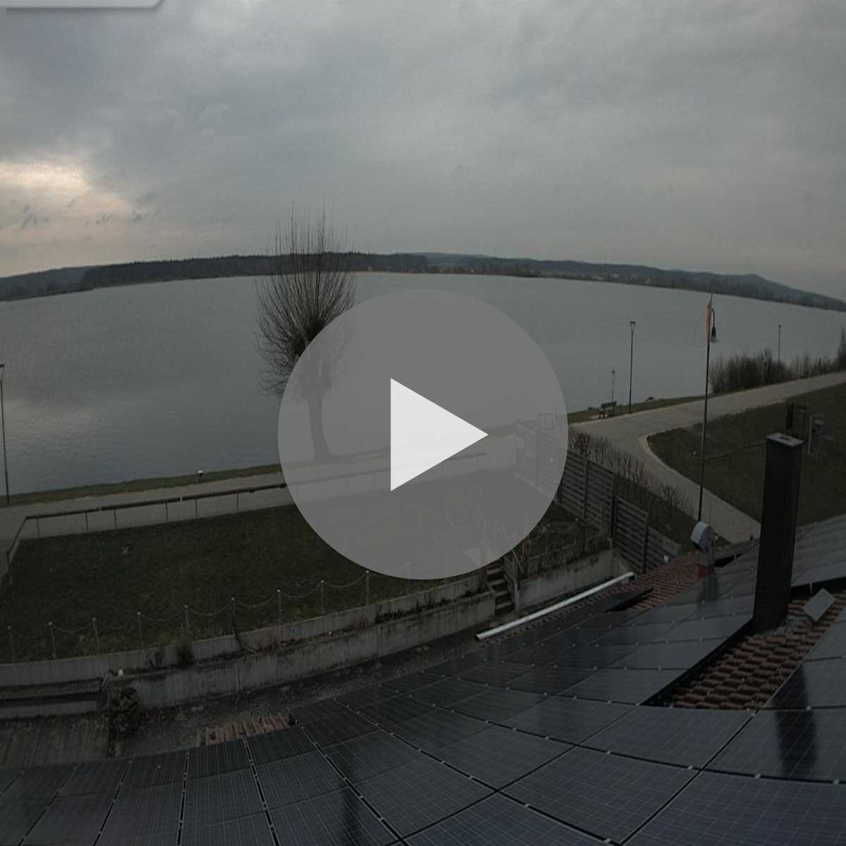 Leidersbach webcam