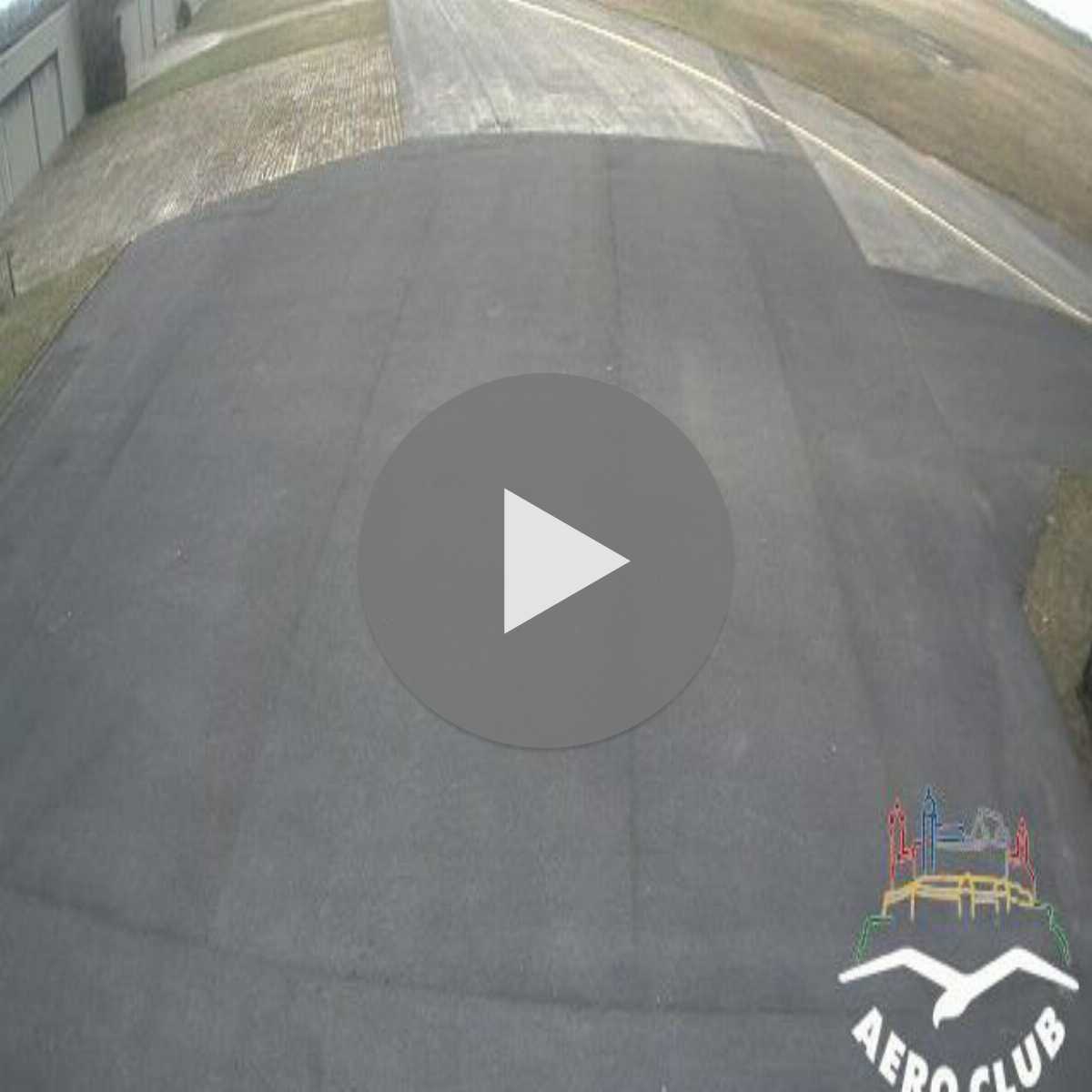 Zachenberg webcam