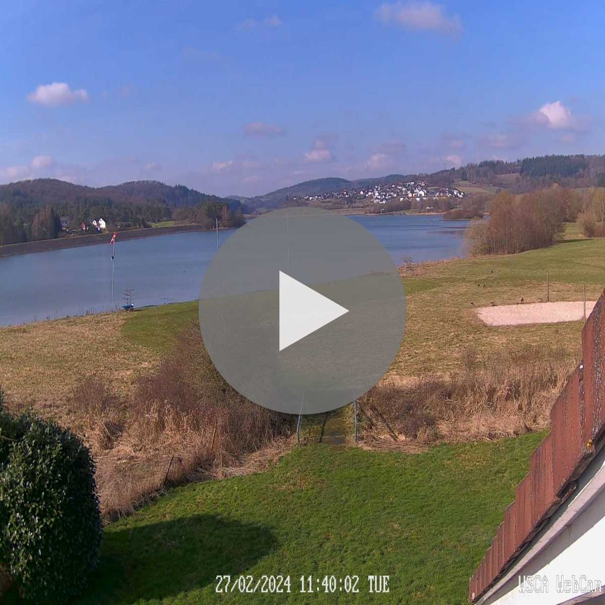 Rotenburg An Der Fulda webcam