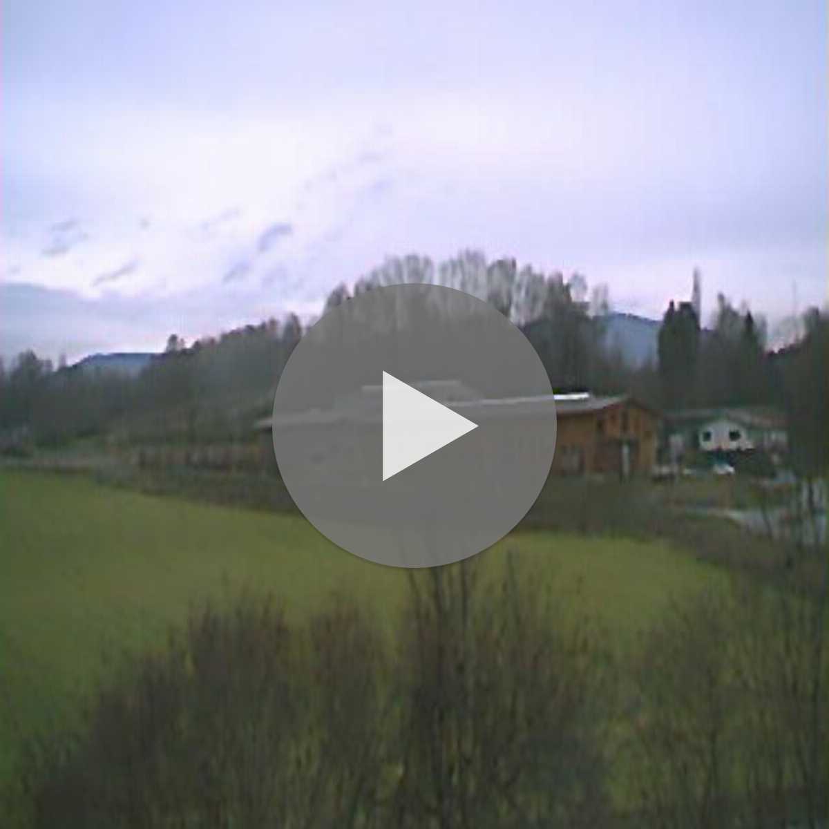 Leidersbach webcam