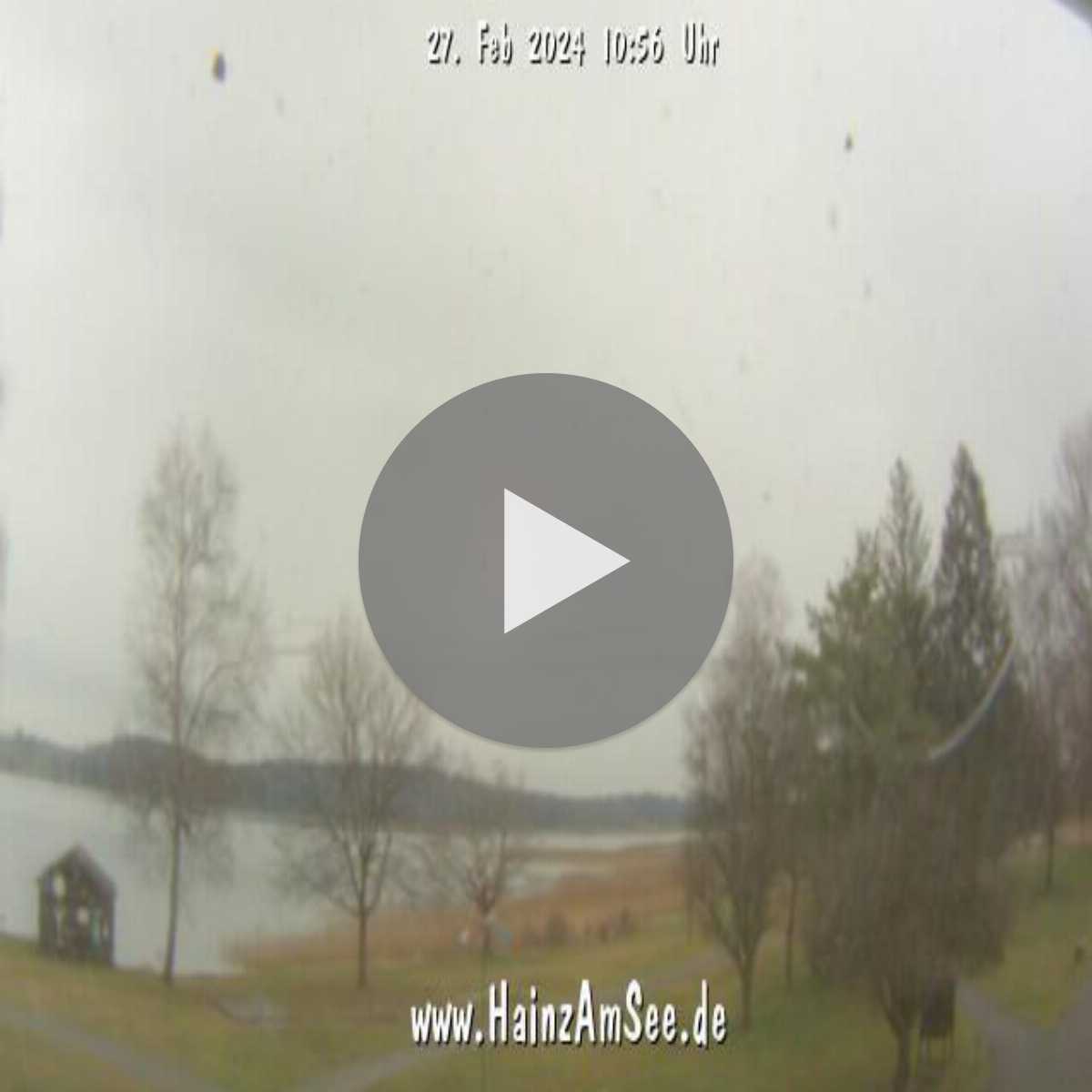 Leidersbach webcam