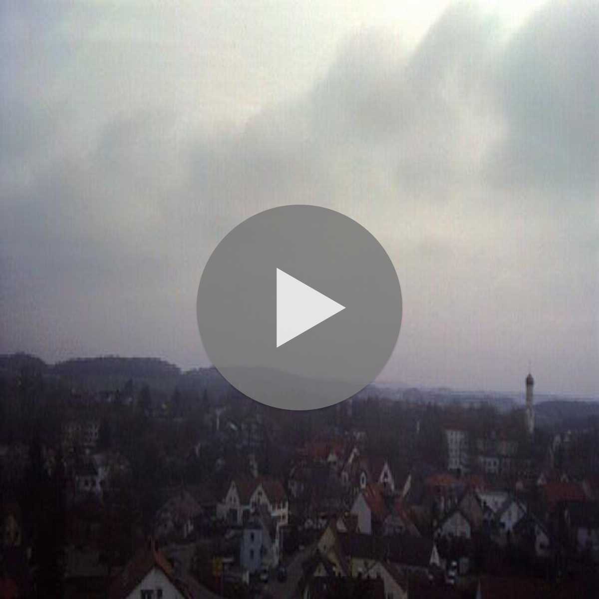 Schallstadt webcam