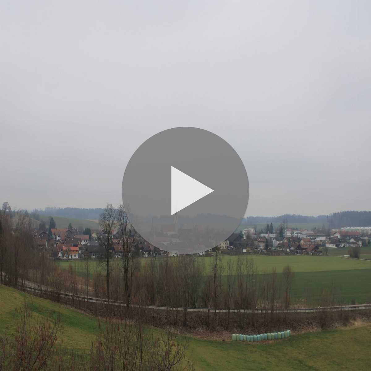 Leidersbach webcam