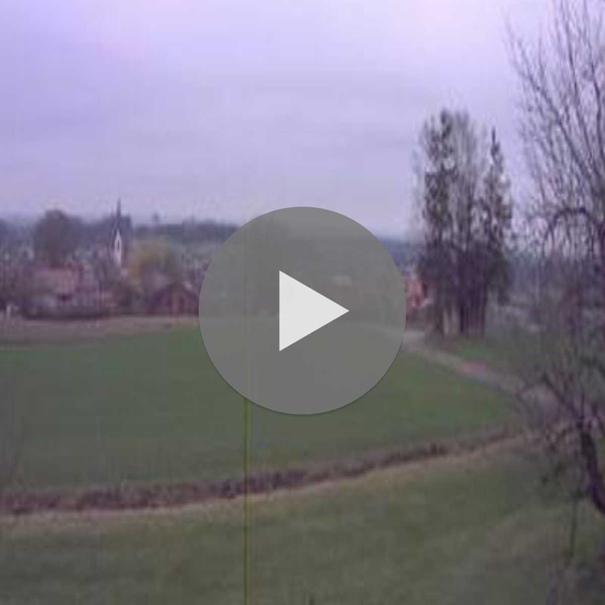 Leidersbach webcam