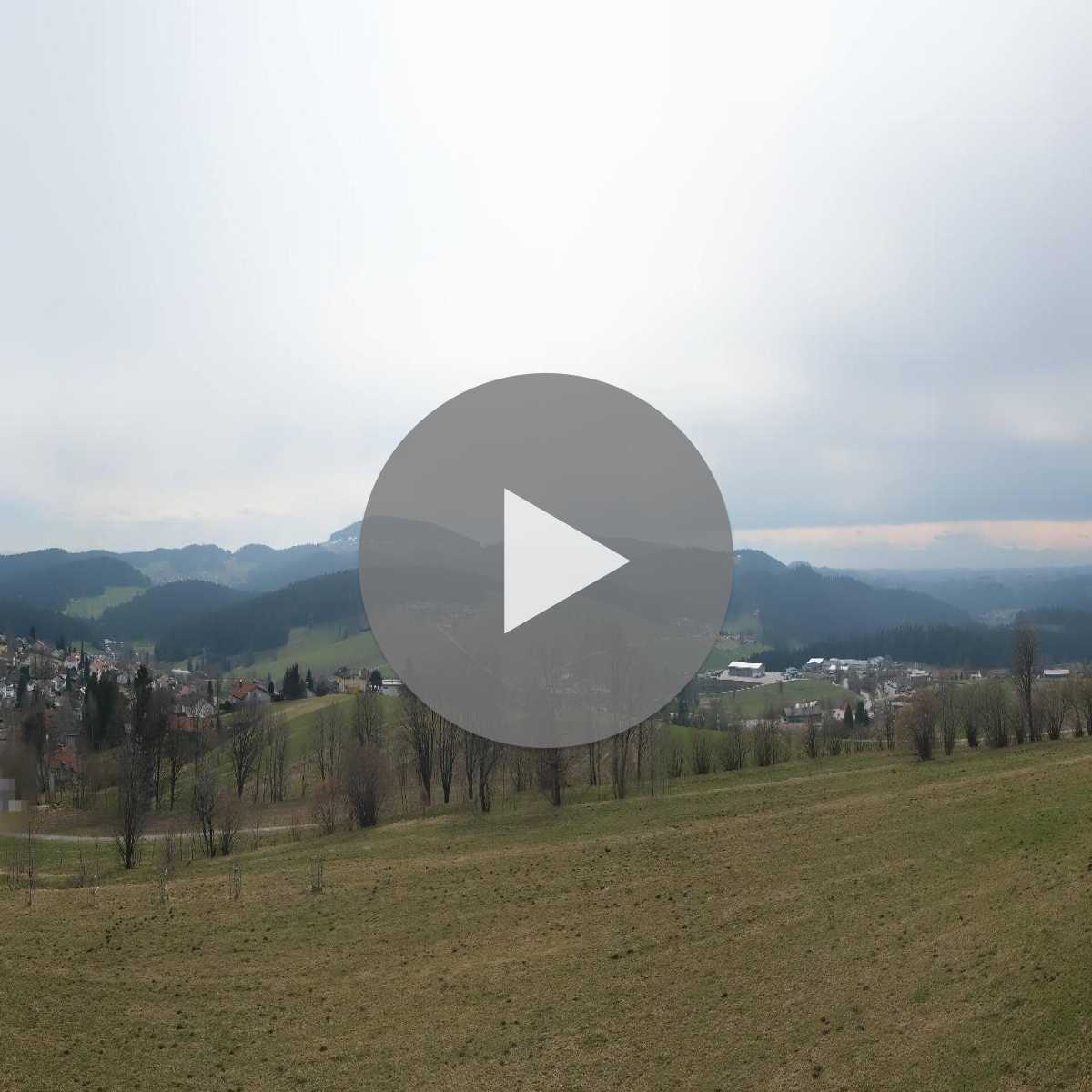 Leidersbach webcam
