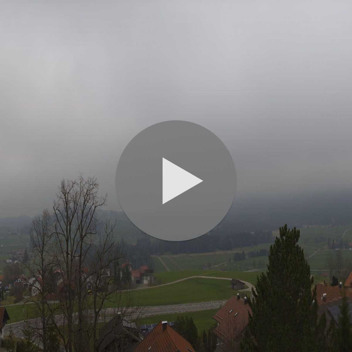 Leidersbach webcam