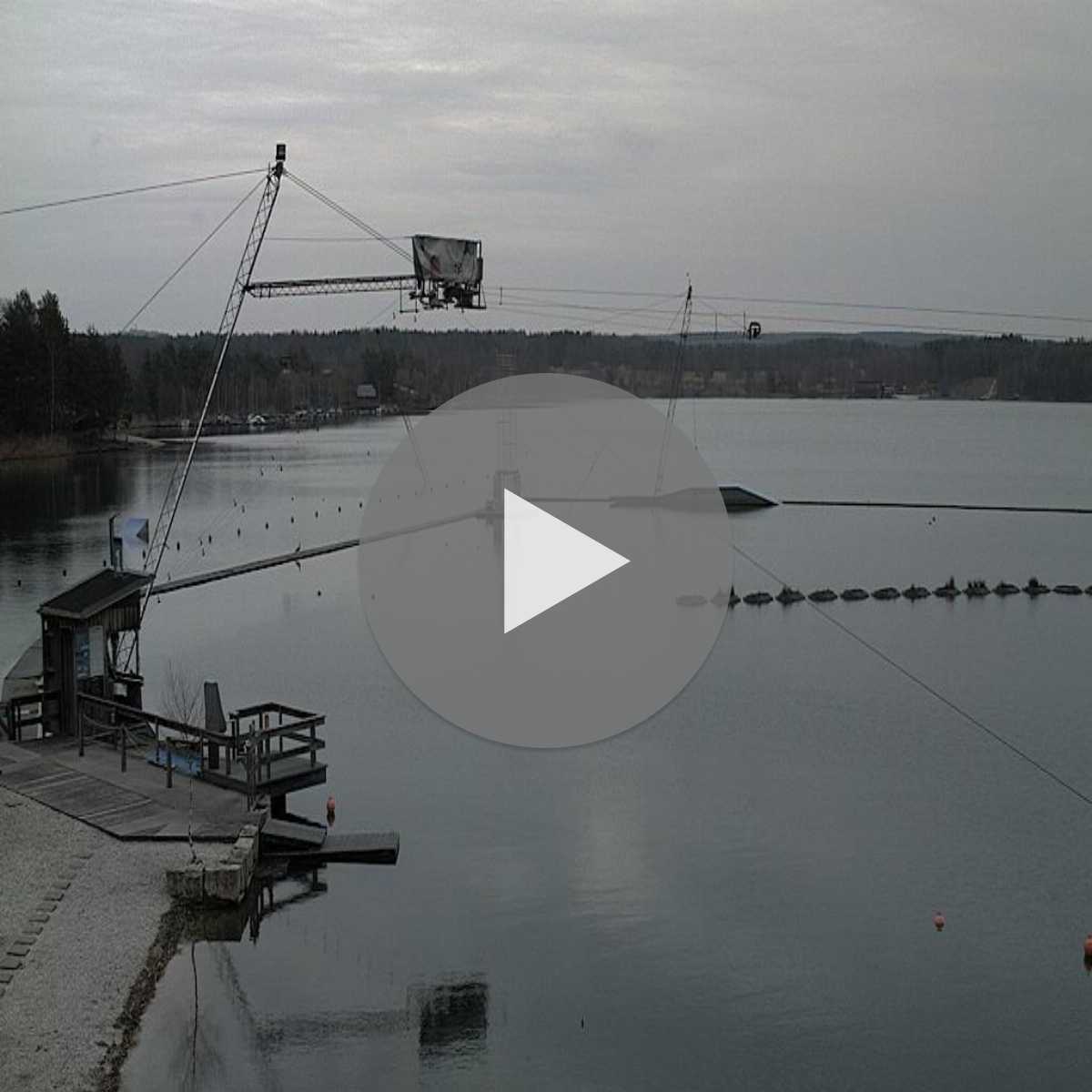 Leidersbach webcam