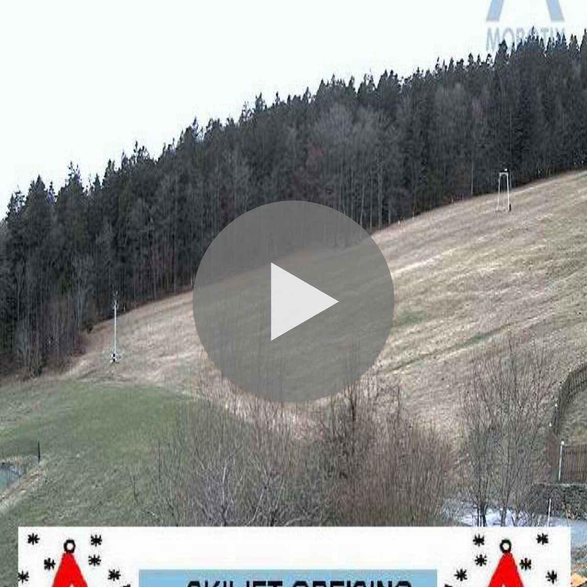 Leidersbach webcam