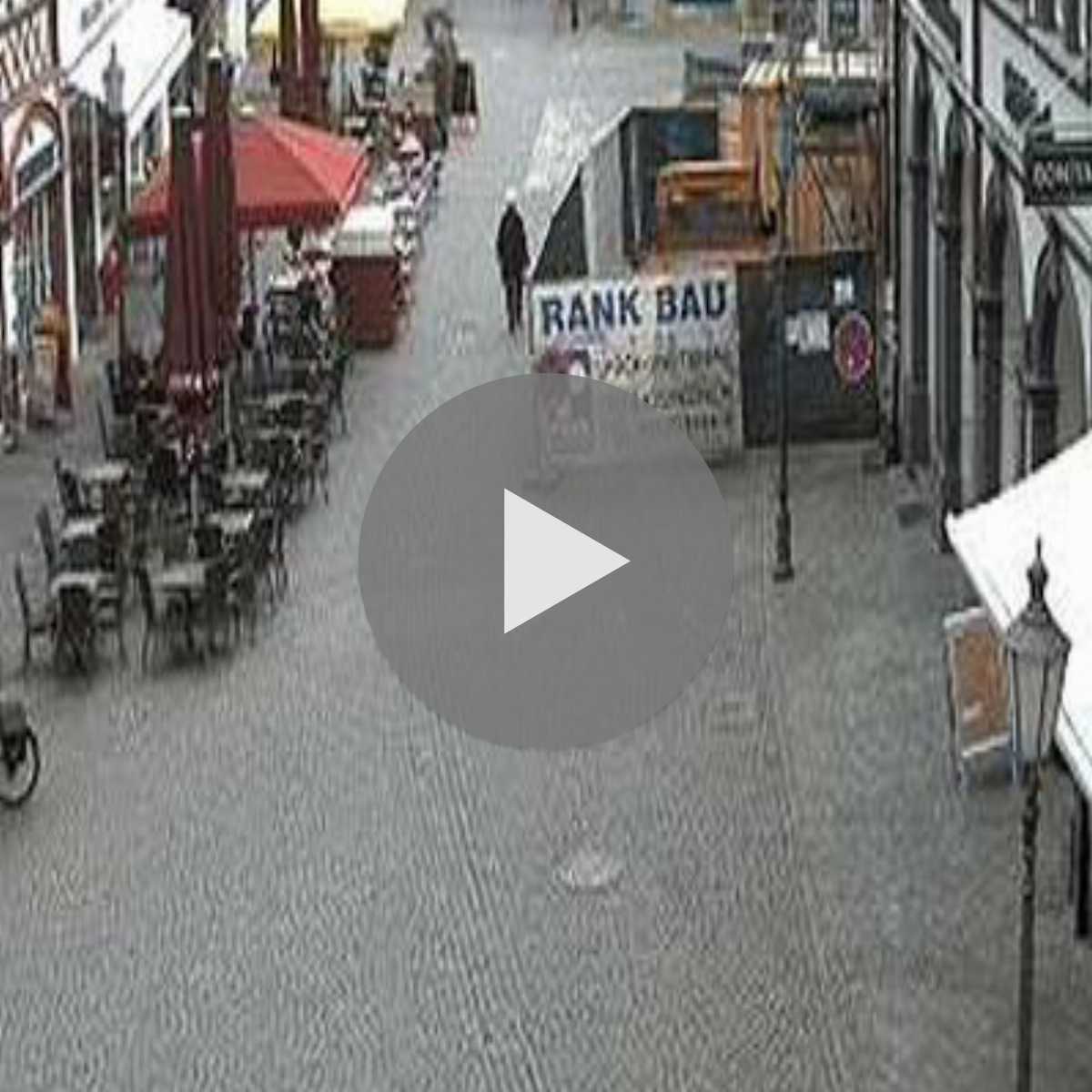 Leidersbach webcam