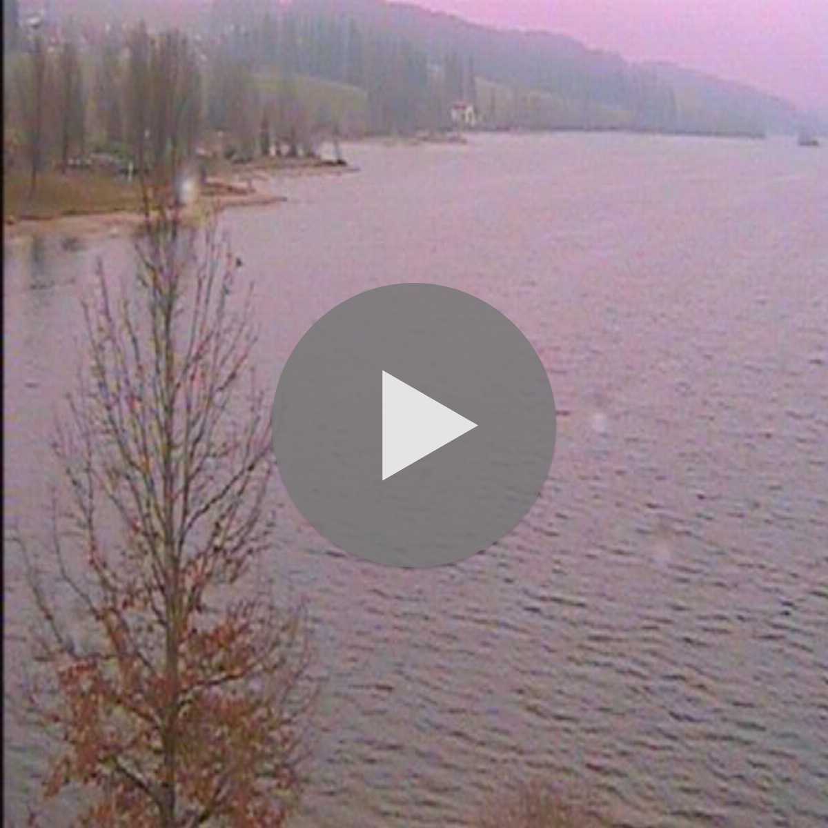 Leidersbach webcam