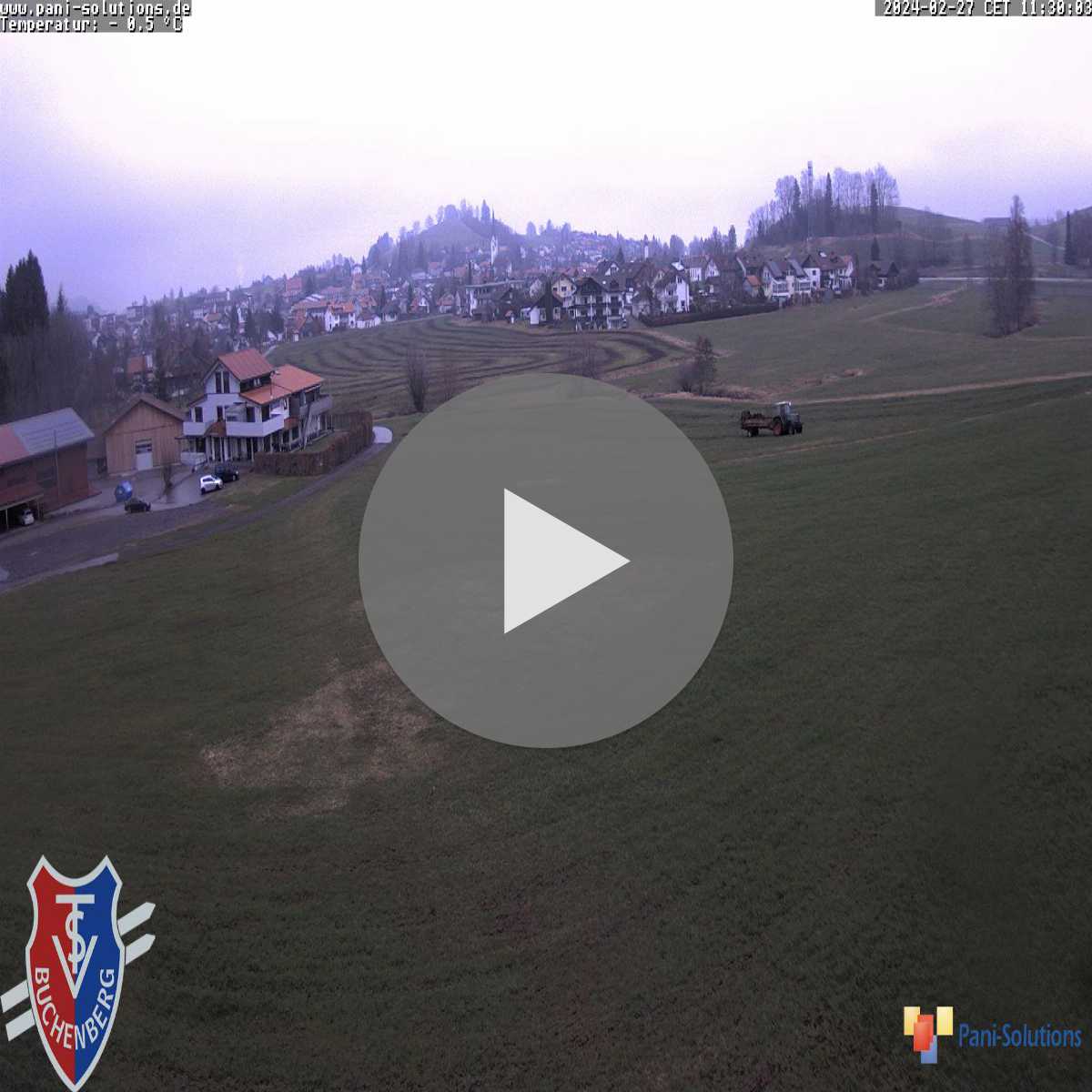 Leidersbach webcam