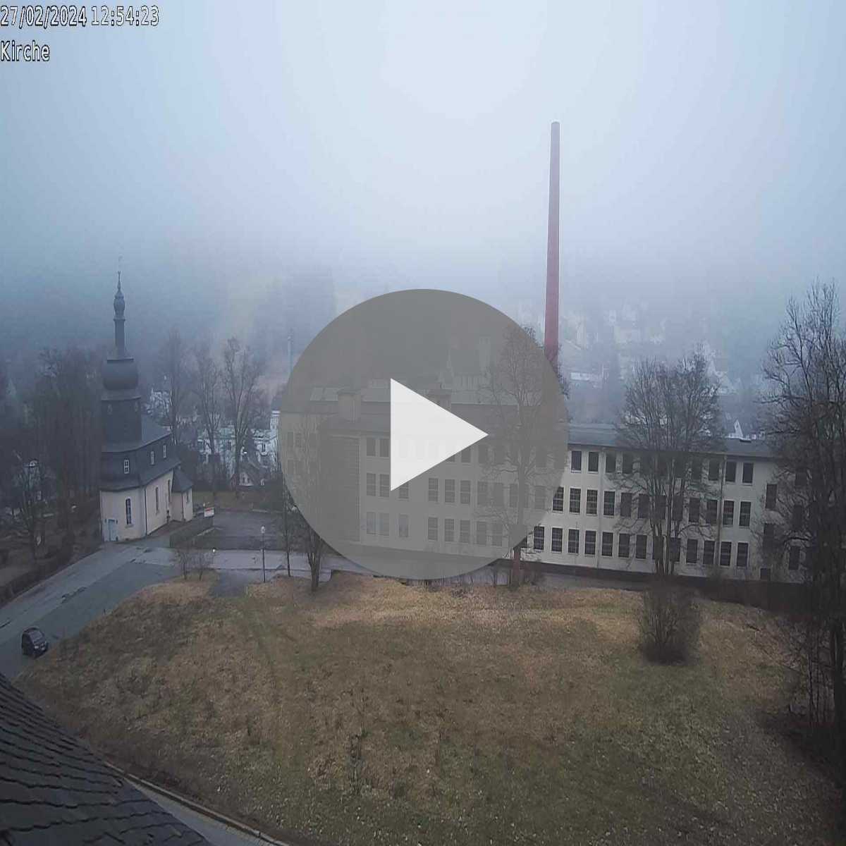 Leidersbach webcam