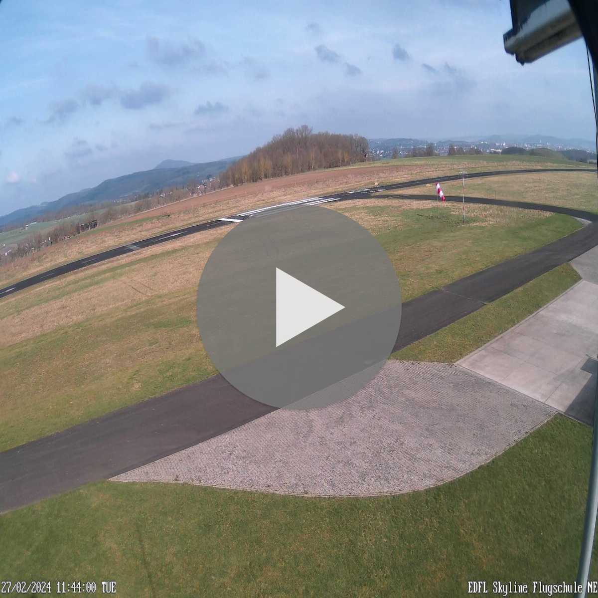 Rotenburg An Der Fulda webcam