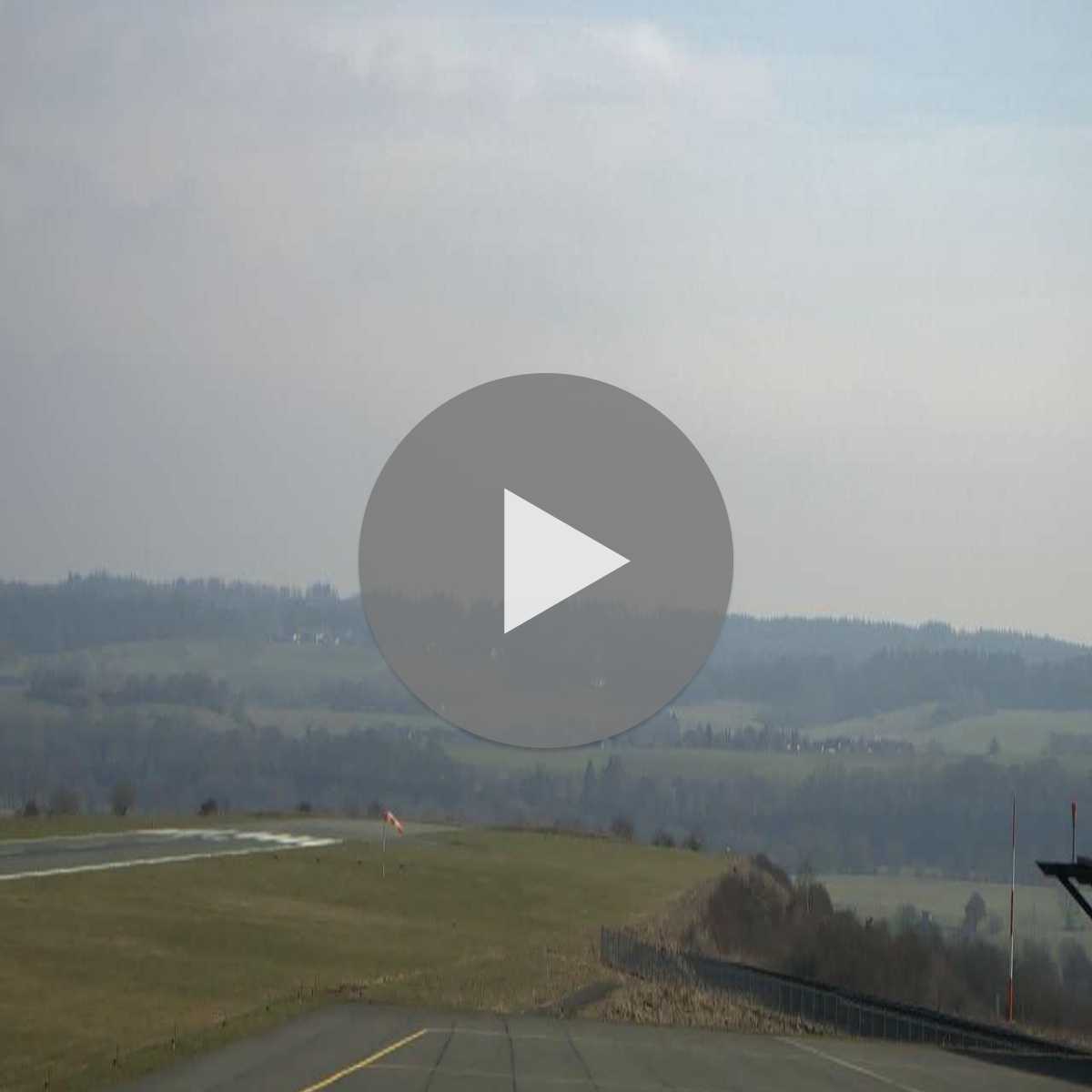 Rotenburg An Der Fulda webcam