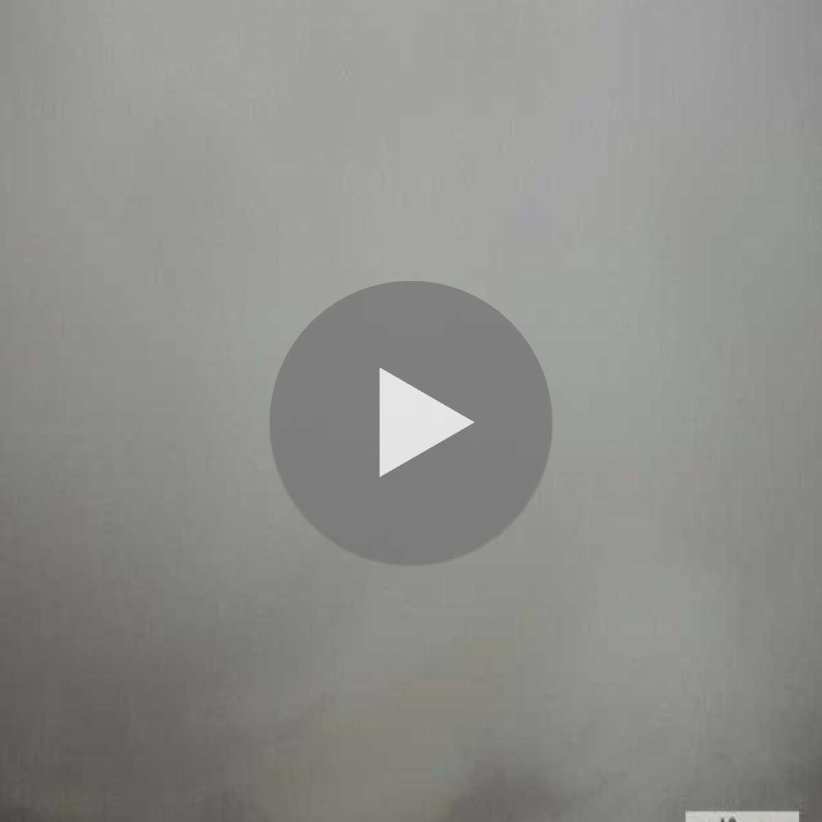 Champagny En Vanoise webcam