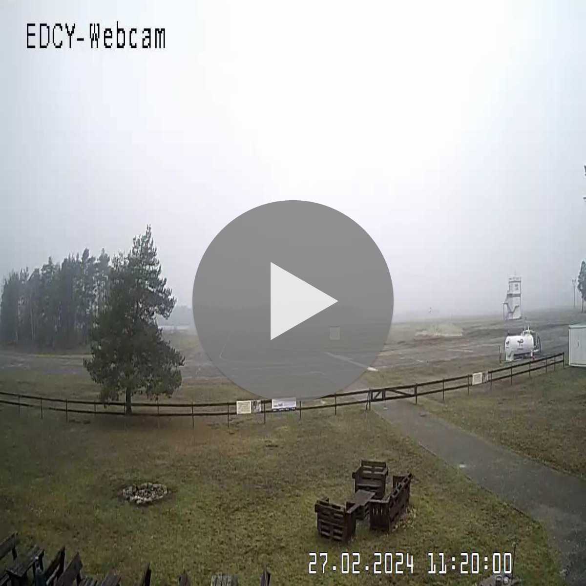Kienitz Nord webcam
