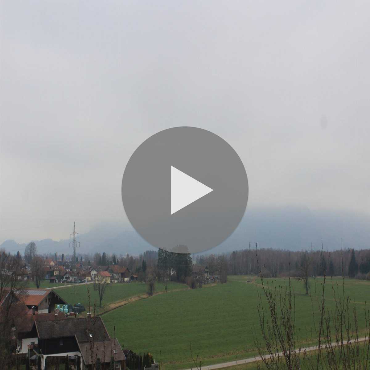 Leidersbach webcam