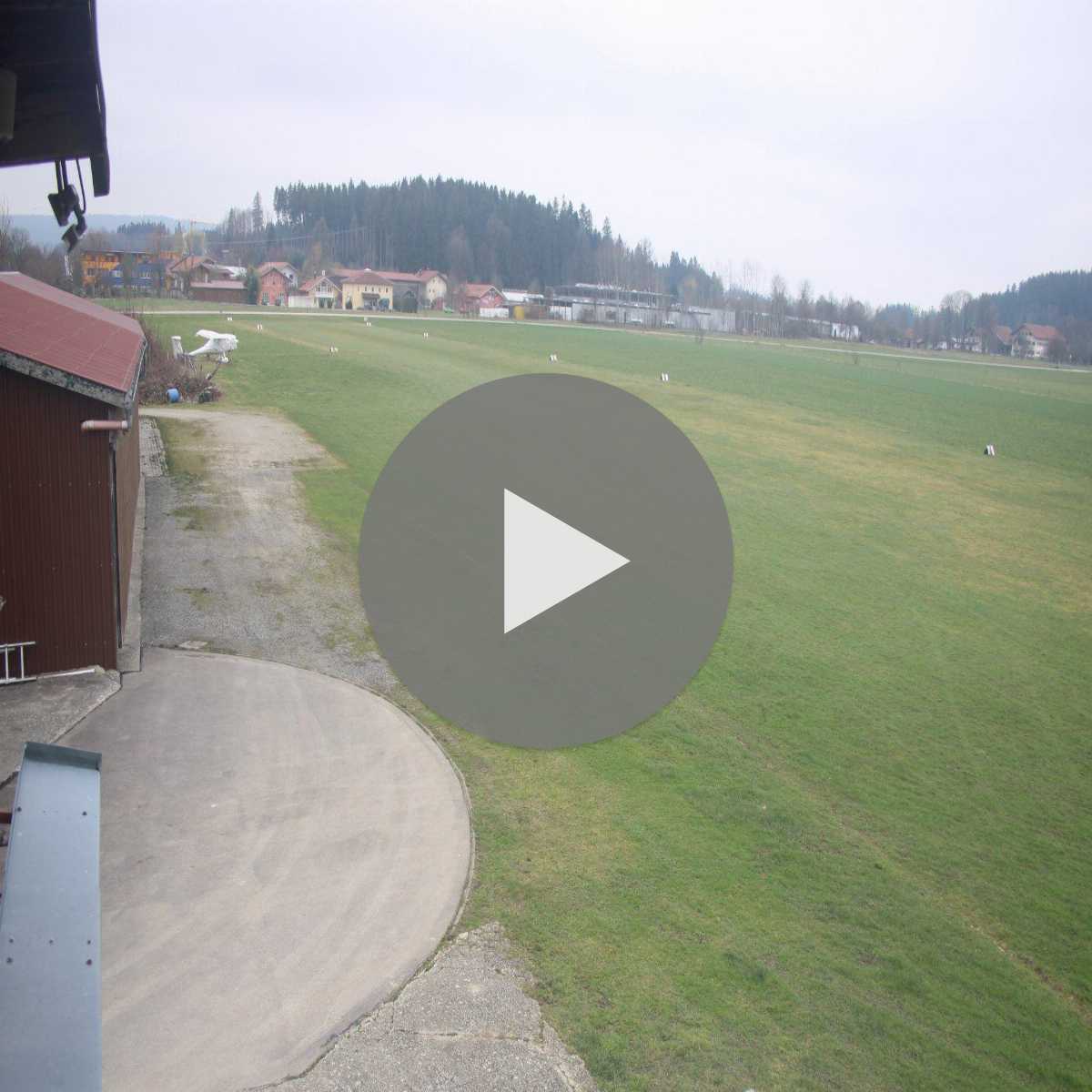 Leidersbach webcam