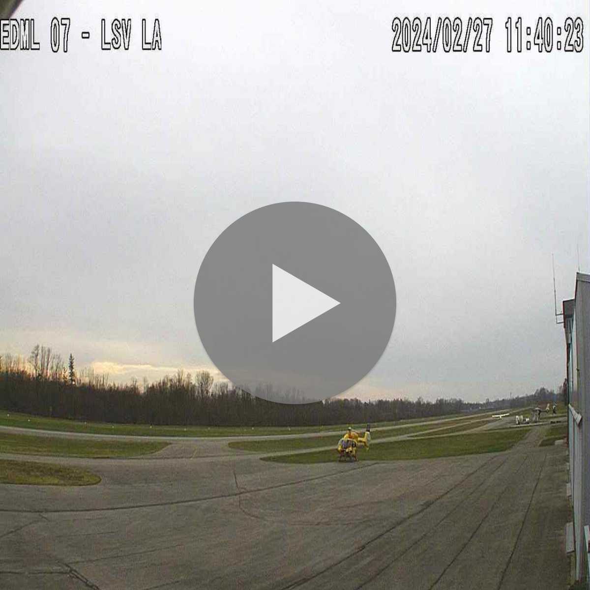 Leidersbach webcam