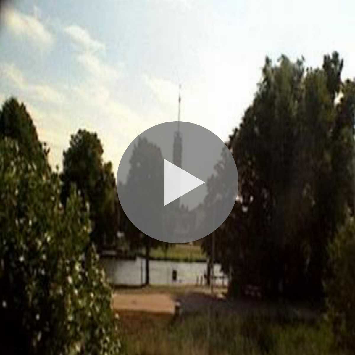 Giessenburg webcam