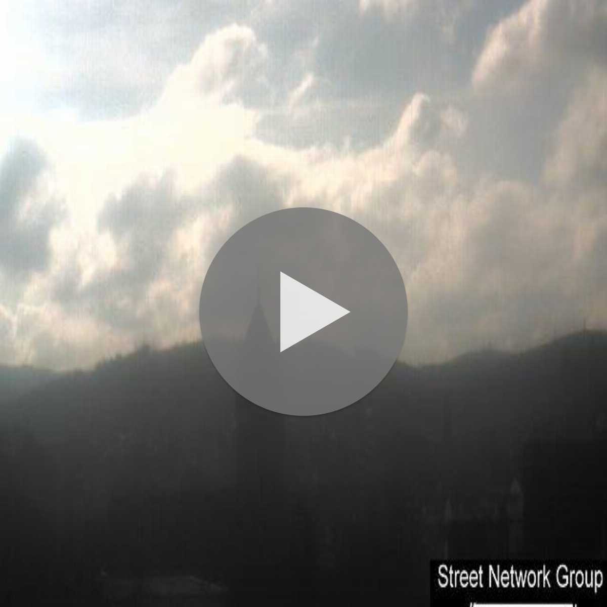 Bellheim webcam