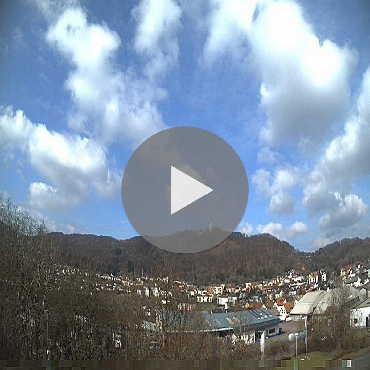 Spiesen Elversberg webcam