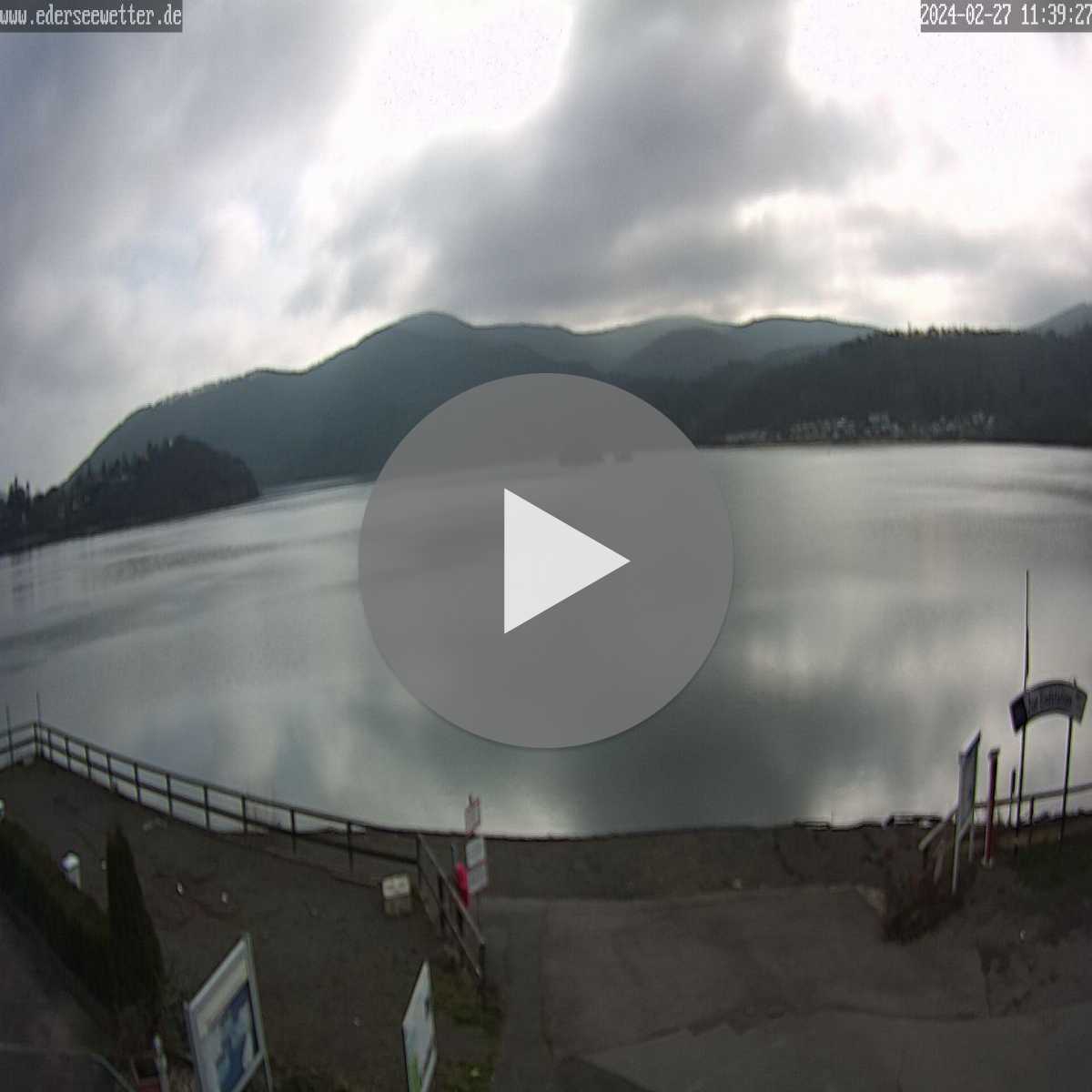 Rotenburg An Der Fulda webcam