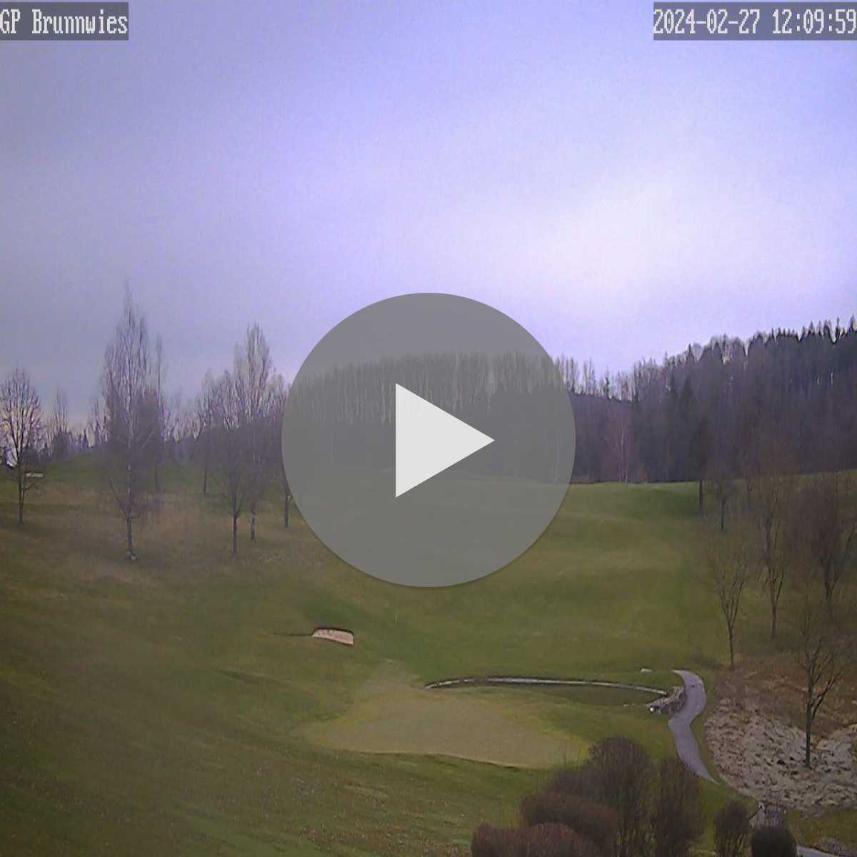Leidersbach webcam