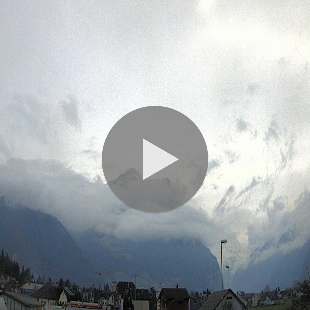 Leidersbach webcam