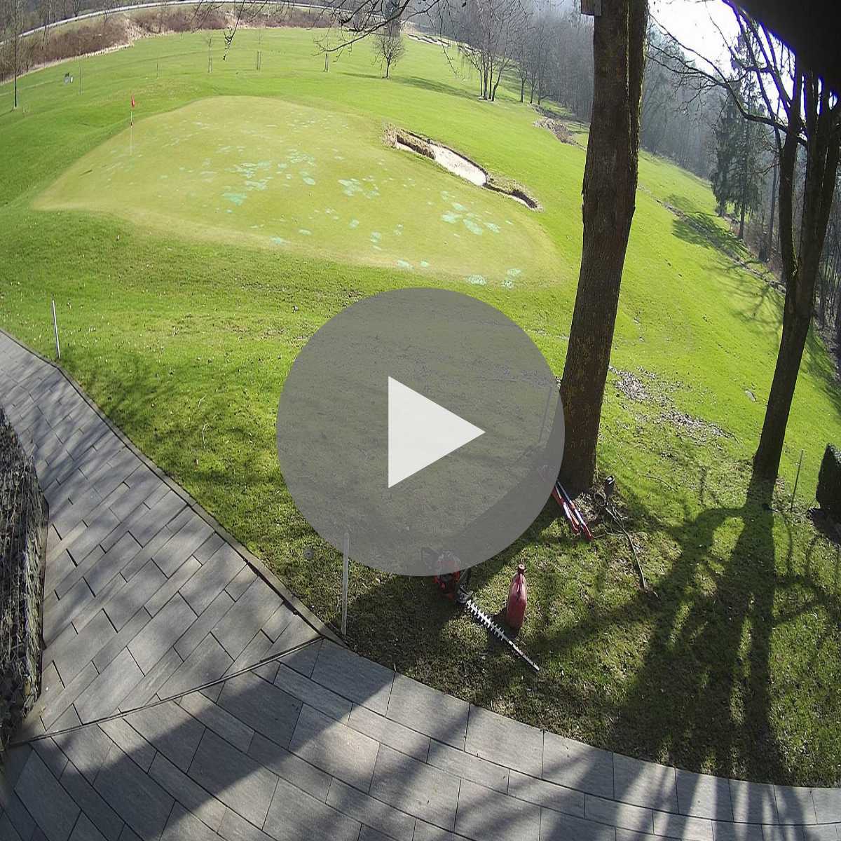 Rotenburg An Der Fulda webcam