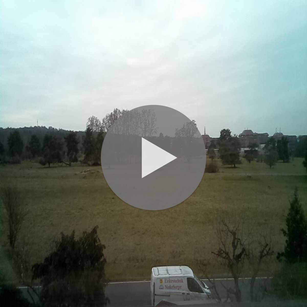 Leidersbach webcam