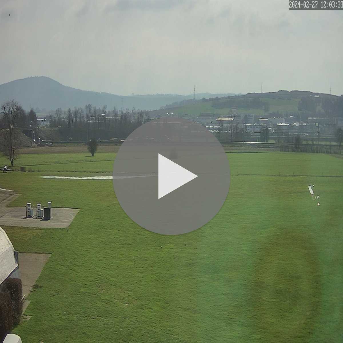 Rotenburg An Der Fulda webcam
