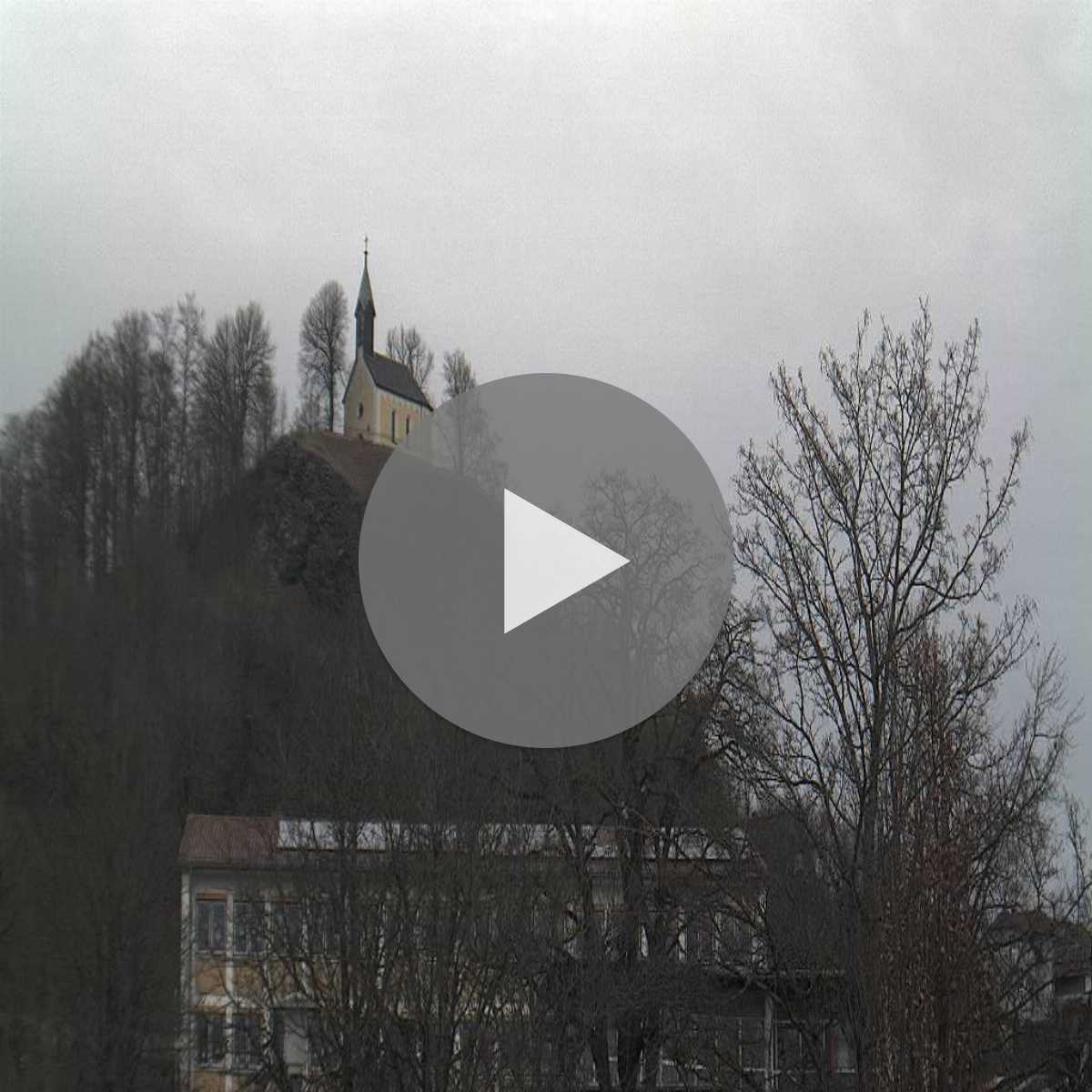 Leidersbach webcam