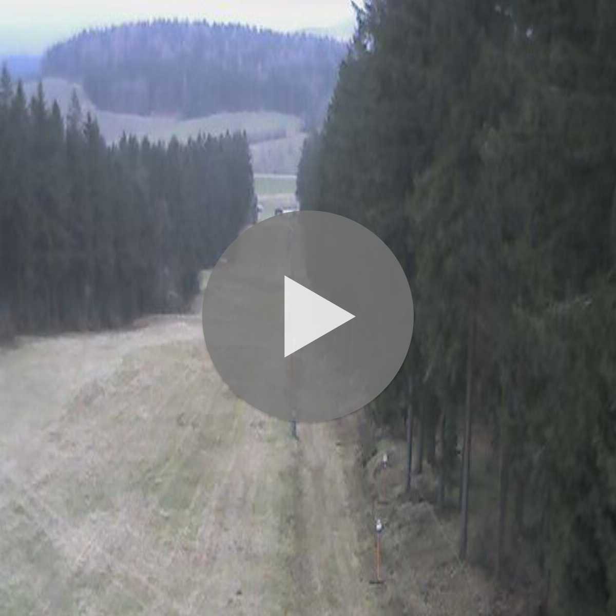 Leidersbach webcam