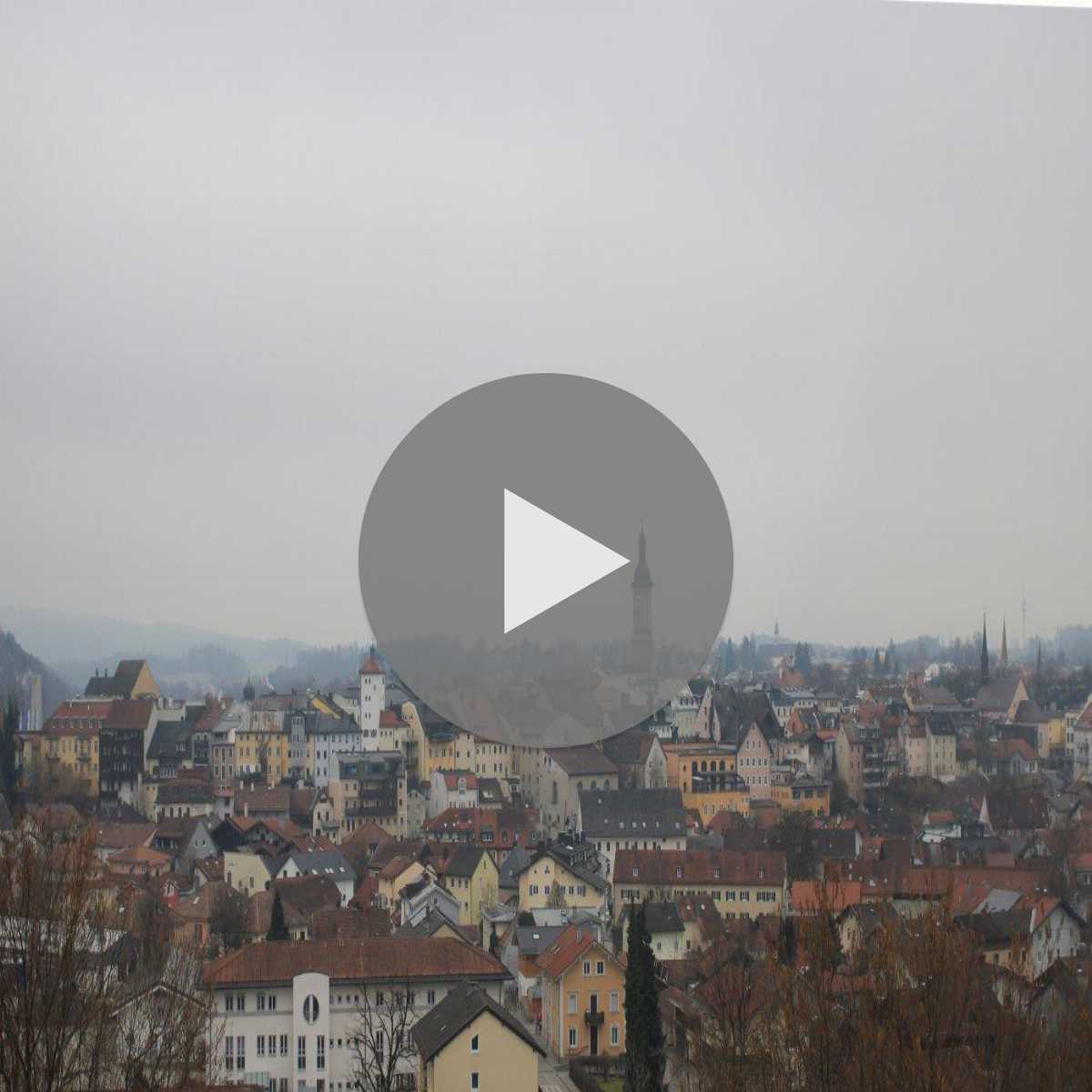 Leidersbach webcam