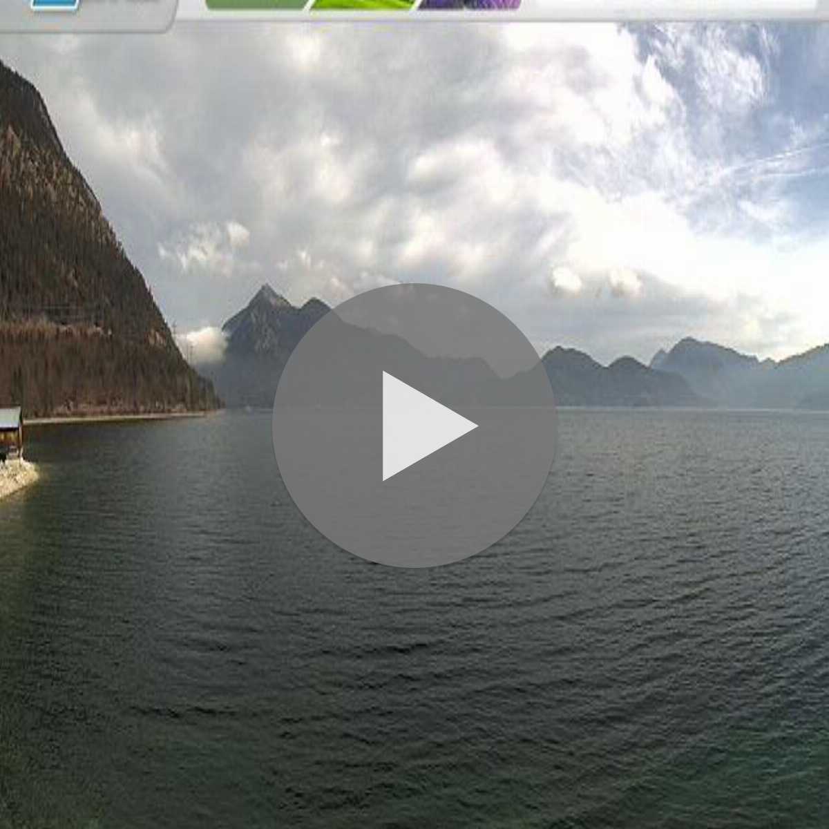 Leidersbach webcam