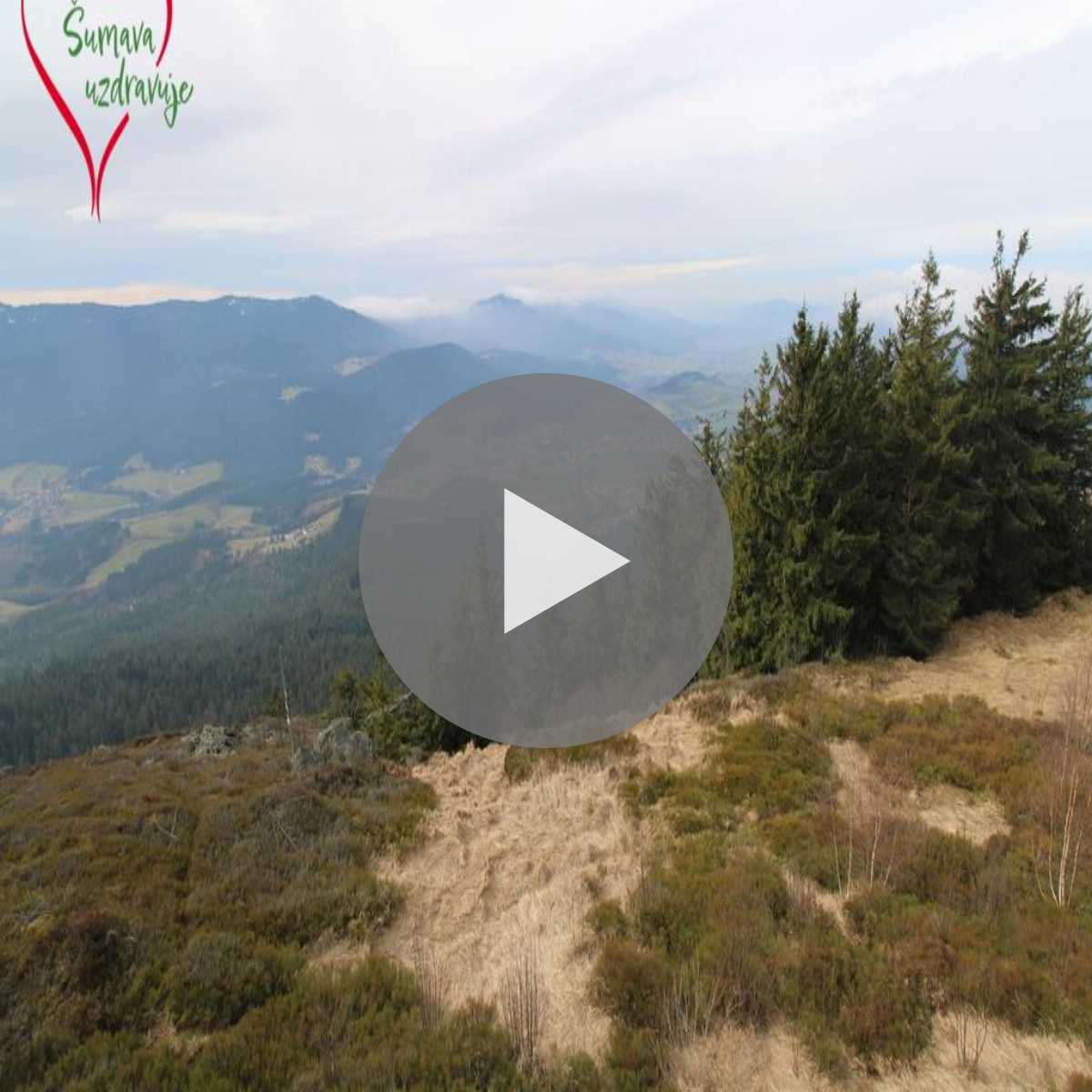 Leidersbach webcam