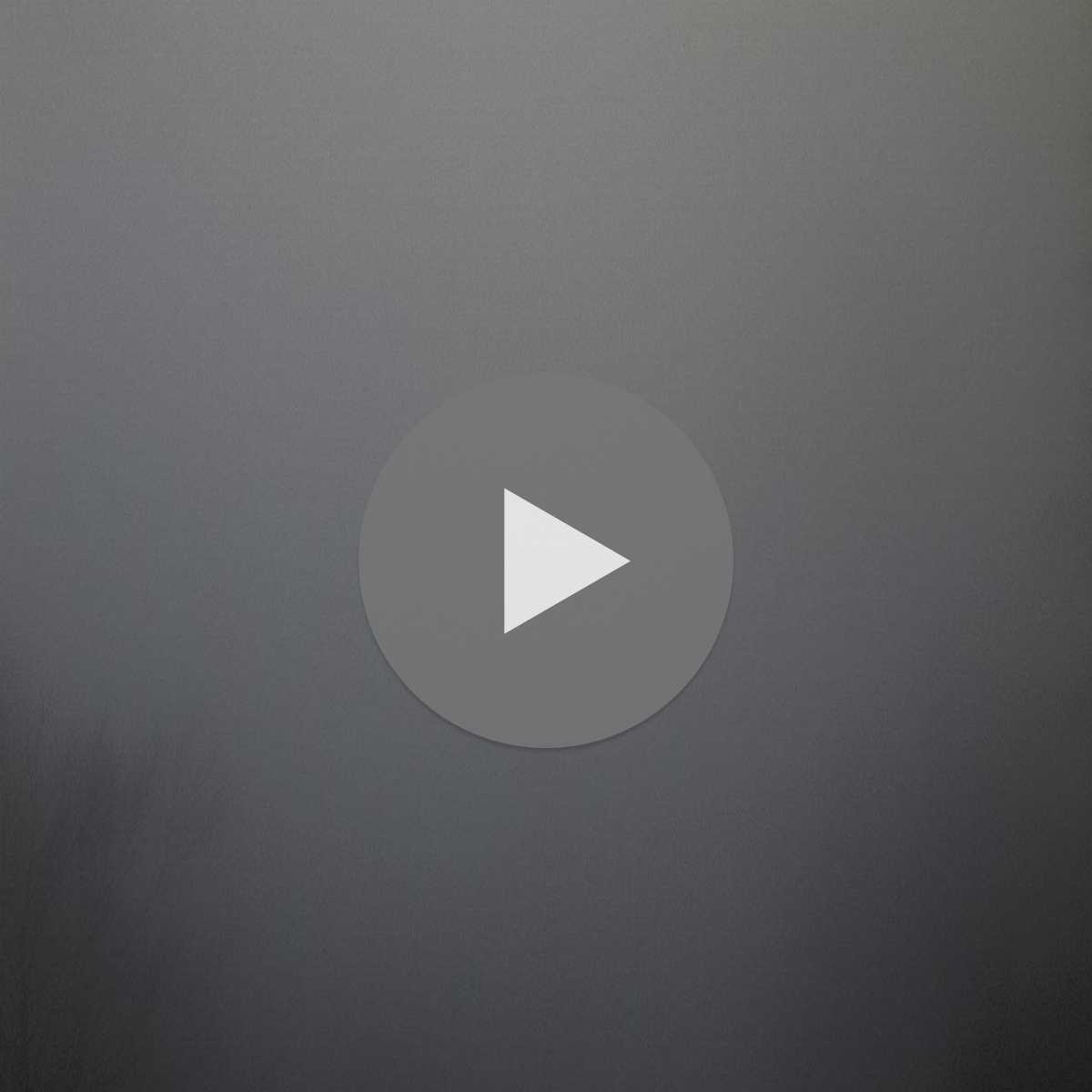 Leidersbach webcam
