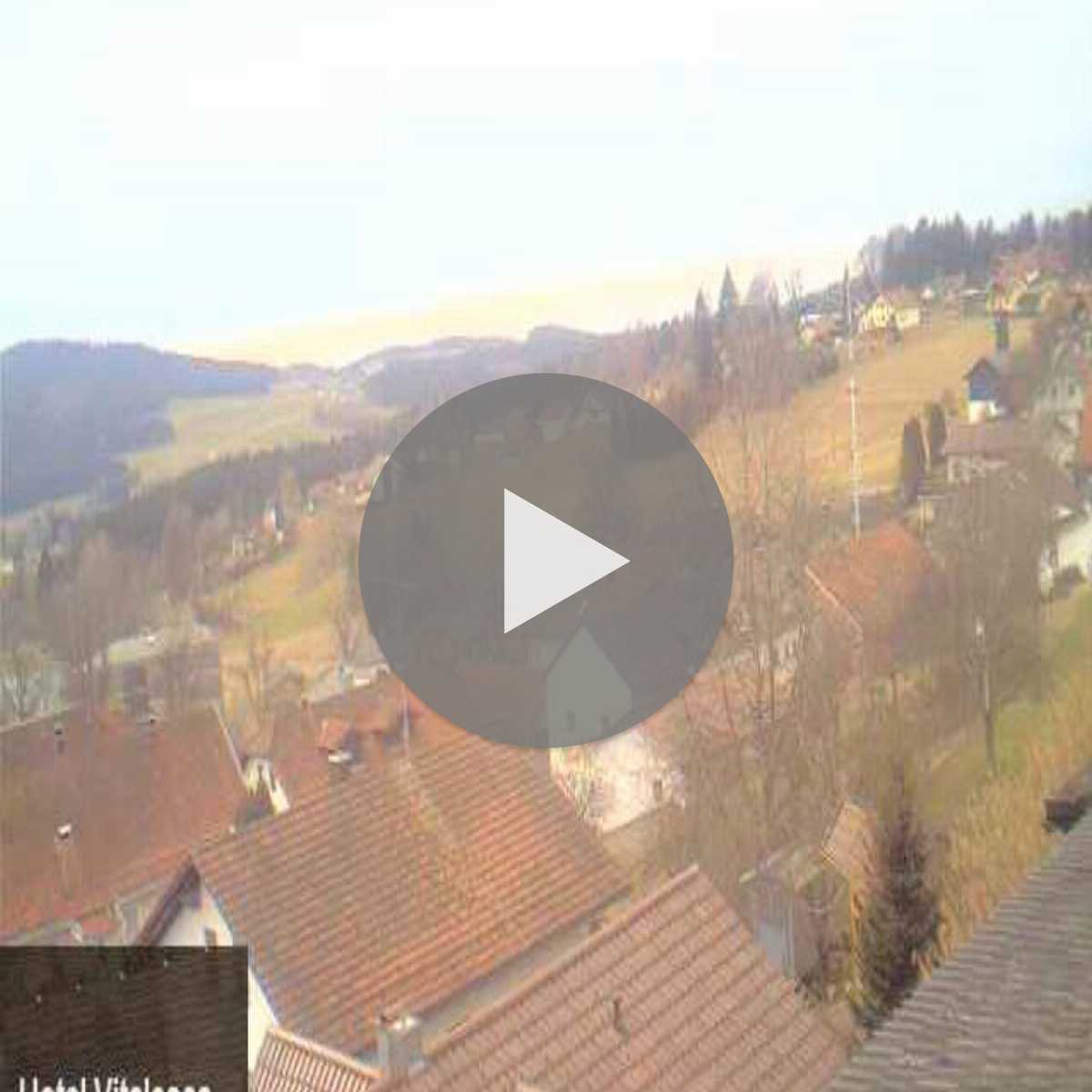 Leidersbach webcam
