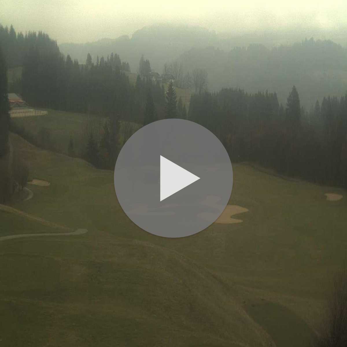 Zachenberg webcam