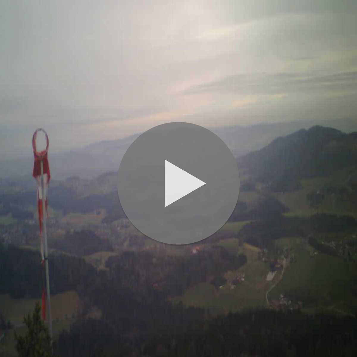 Leidersbach webcam